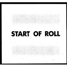 Registration Board Minutes - January/April 1954 - 39588-40851