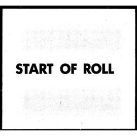 Registration Board Minutes - September/December 1954 - 42094-43414