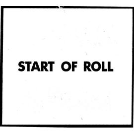 Registration Board Minutes - January/March 1955 - 43415-44121