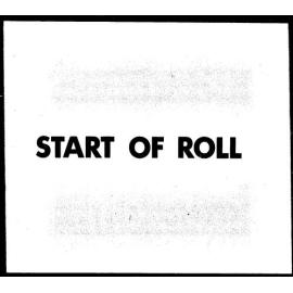 Registration Board Minutes - July/September 1955 - 44876-45805