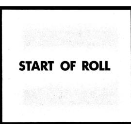 Registration Board Minutes - January/March 1956 - 46668-47731