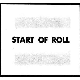 Registration Board Minutes - April/June 1956 - 47732-48788