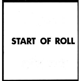 Registration Board Minutes - July/September 1956 - 48789-49911