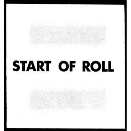 Registration Board Minutes - October/December 1956 - 49912-51148