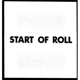 Registration Board Minutes - January/March 1957 - 51149-52129