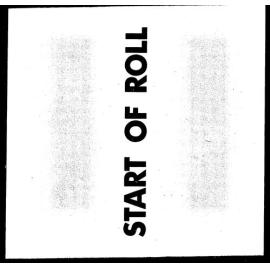 Registration Board Minutes - April/June 1957 - 52130-53010