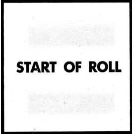 Registration Board Minutes - July/Septmber 1957 - 53011-53991