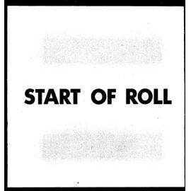 Registration Board Minutes - October/December 1957 - 53992-55001