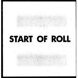 Registration Board Minutes - January/March 1958 - 55002-56030