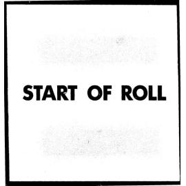 Registration Board Minutes - April/June 1958 - 56031-57243