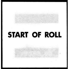 Registration Board Minutes - July /September 1958 - 57244-58534
