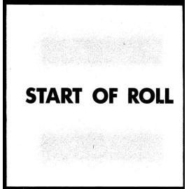 Registration Board Minutes - October/December 1958 - 58535-59695