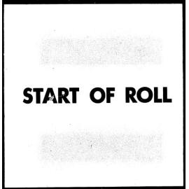 Registration Board Minutes - January/March 1959 - 50696 - 60712