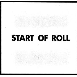 Registration Board Minutes - April/June 1959 - 60713-61962
