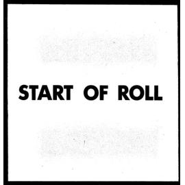 Registration Board Minutes - July/September 1959 - 61963-63160