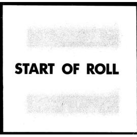 Registration Board Minutes - October/December 1959 - 63161-64194