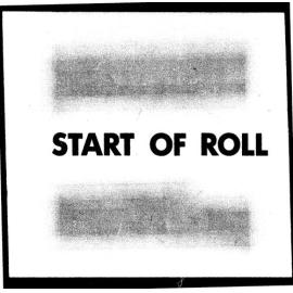 Registration Board Minutes - April/June 1960 - 1029/60-2256/60