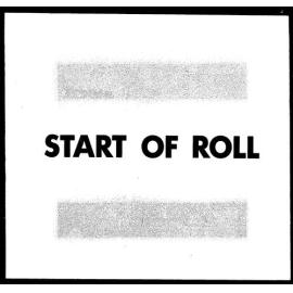 Registration Board Minutes - July/September 1960 - 2257/60-3469/60