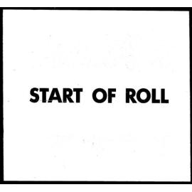 Registration Board Minutes - July/September 1961 - 1881/61-2903/61