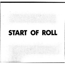 Registration Board Minutes - January/March 1962 - 1/62-978/62