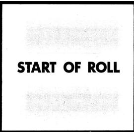 Registration Board Minutes - April/June 1962 - 979/62-1935/62