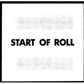 Registration Board Minutes - October/December 1962 - 3041/62-4129/62
