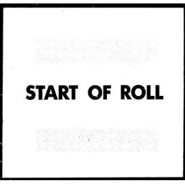 Registration Board Minutes - April/June 1963 - 944/63-1967/63