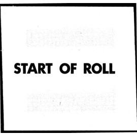 Registration Board Minutes - July/September 1963 - 1977/63-3061/63