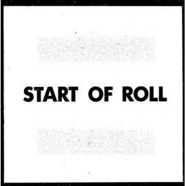 Registration Board Minutes - January/March 1966 - 1/66-824/66