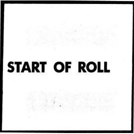 Registration Board Minutes - July/September 1966 - 1692/66-2521/66