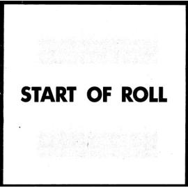 Registration Board Minutes - January/March 1967 - 1/67-841/67