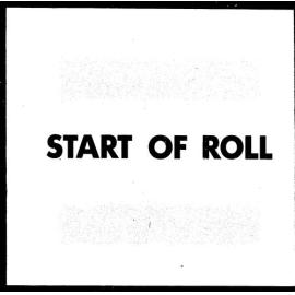 Registration Board Minutes - July/September 1968 - 1610/68-2468/68