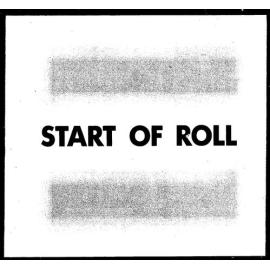 Registration Board Minutes - October/December 1969 - 3088/69-4010/69