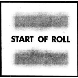 Registration Board Minutes - April/June 1970 - 808/70-1740/70