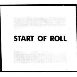 Registration Board Minutes - January/March 1972 - 1/72-760/72 