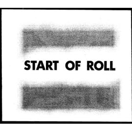 Registration Board Minutes - July/September 1972 - 1720/72-2612/72