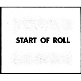 Registration Board Minutes - July/September 1973 - 2307/73-3628/73