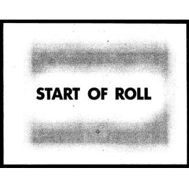 Registration Board Minutes - October/December 1973 - 3629/73-4883/73