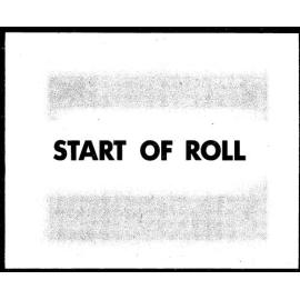 Registration Board Minutes - April/June 1974 - 855/74-1804/74