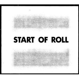 Registration Board Minutes - July/September 1974 - 1805/74-2627/74