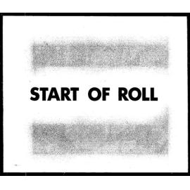 Registration Board Minutes - April/June 1975 - 638/75-1493/75