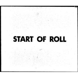 Registration Board Minutes - July/September 1975 - 1494/75-2375/75