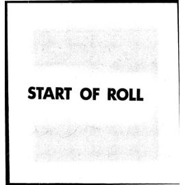 Registration Board Minutes - July/September 1976 - 1638/76-2336/76