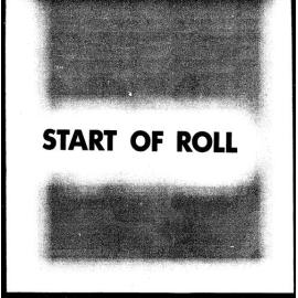 Registration Board Minutes - October/December 1976 - 2337/76-3151/76