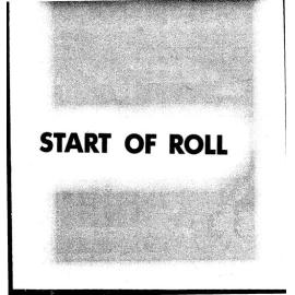 Registration Board Minutes - January/March 1977 - 1/77-817/77