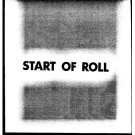 Registration Board Minutes - April/June 1977 - 818/77-1768/77