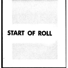 Registration Board Minutes - January/March 1978 - 1/78-732/78