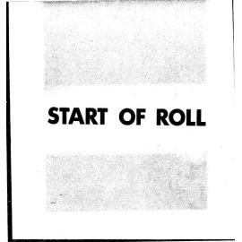 Registration Board Minutes - April/June 1978 - 733/78-1568/78