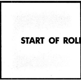 Registration Board Minutes - July/September 1978 - 1569/78-2350/78 