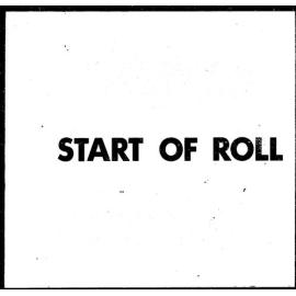 Registration Board Minutes - October/December 1978 - 23521/78-3152/78